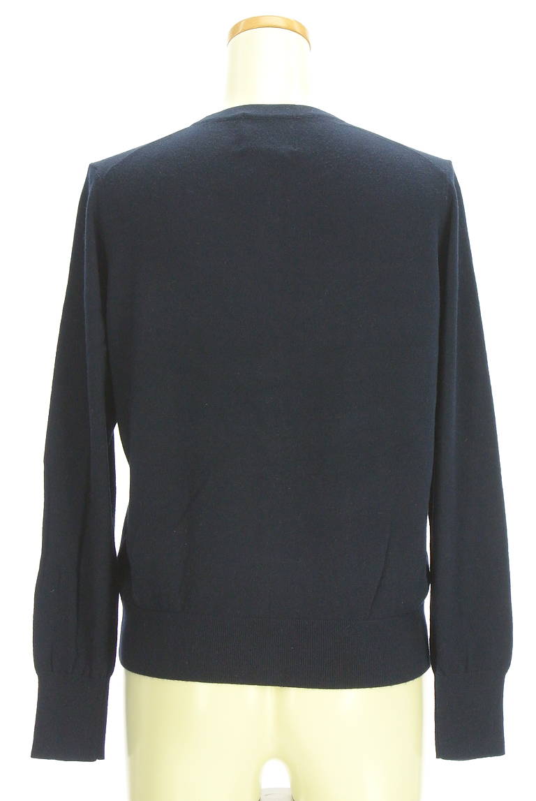 MACKINTOSH PHILOSOPHY（マッキントッシュ フィロソフィー）の古着「商品番号：PR10336435」-大画像2