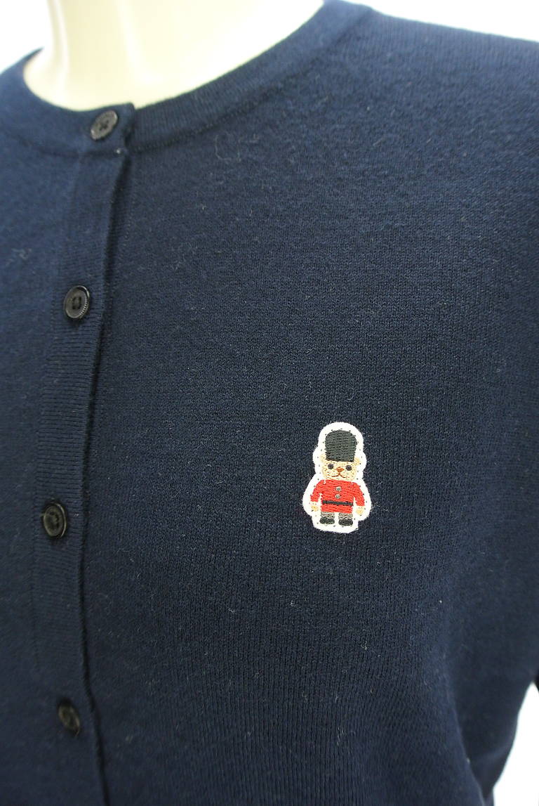 MACKINTOSH PHILOSOPHY（マッキントッシュ フィロソフィー）の古着「商品番号：PR10336435」-大画像4