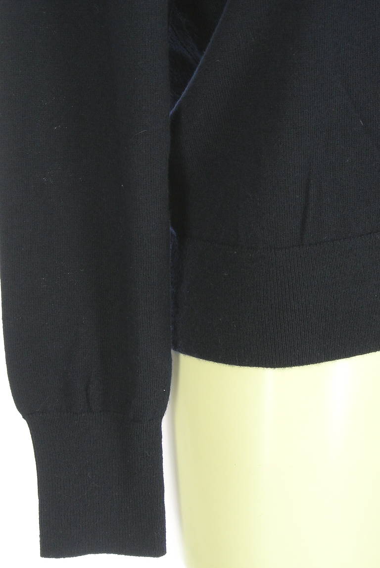 MACKINTOSH PHILOSOPHY（マッキントッシュ フィロソフィー）の古着「商品番号：PR10336435」-大画像5