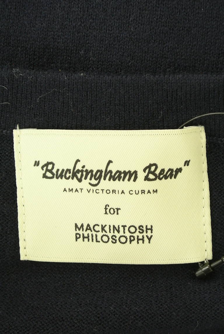 MACKINTOSH PHILOSOPHY（マッキントッシュ フィロソフィー）の古着「商品番号：PR10336435」-大画像6