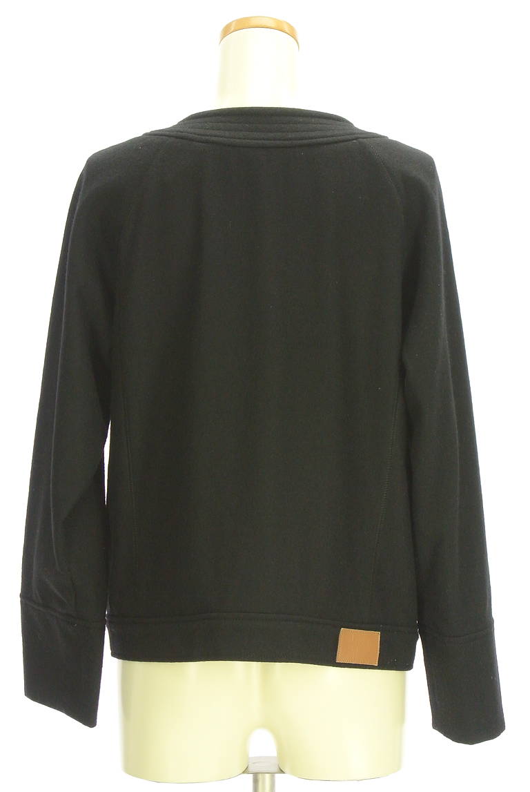 HUMAN WOMAN（ヒューマンウーマン）の古着「商品番号：PR10336436」-大画像2