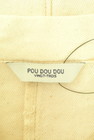 POU DOU DOU（プードゥドゥ）の古着「商品番号：PR10336437」-6