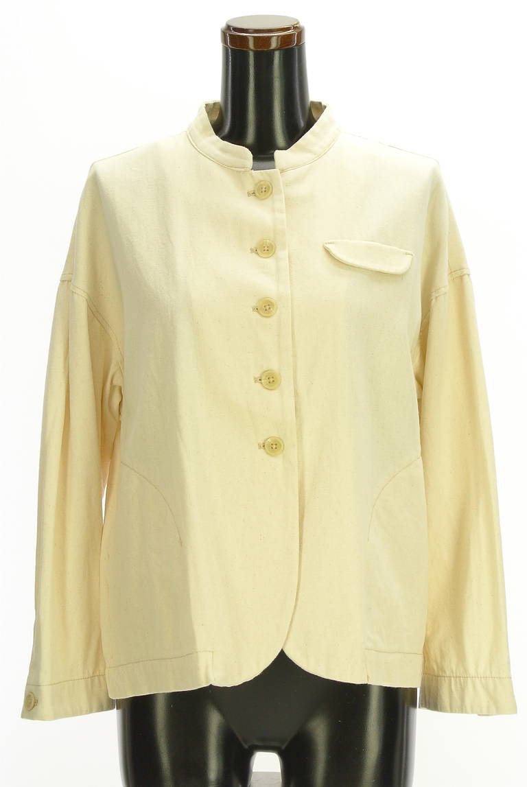 POU DOU DOU（プードゥドゥ）の古着「商品番号：PR10336437」-大画像1