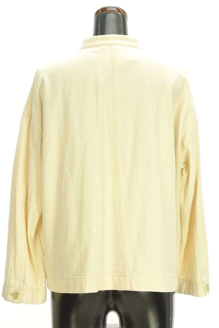 POU DOU DOU（プードゥドゥ）の古着「商品番号：PR10336437」-大画像2