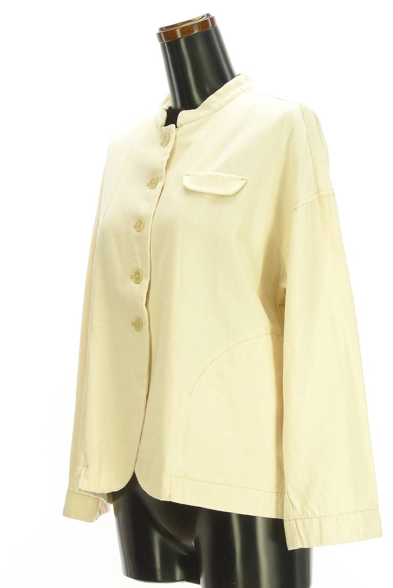 POU DOU DOU（プードゥドゥ）の古着「商品番号：PR10336437」-大画像3