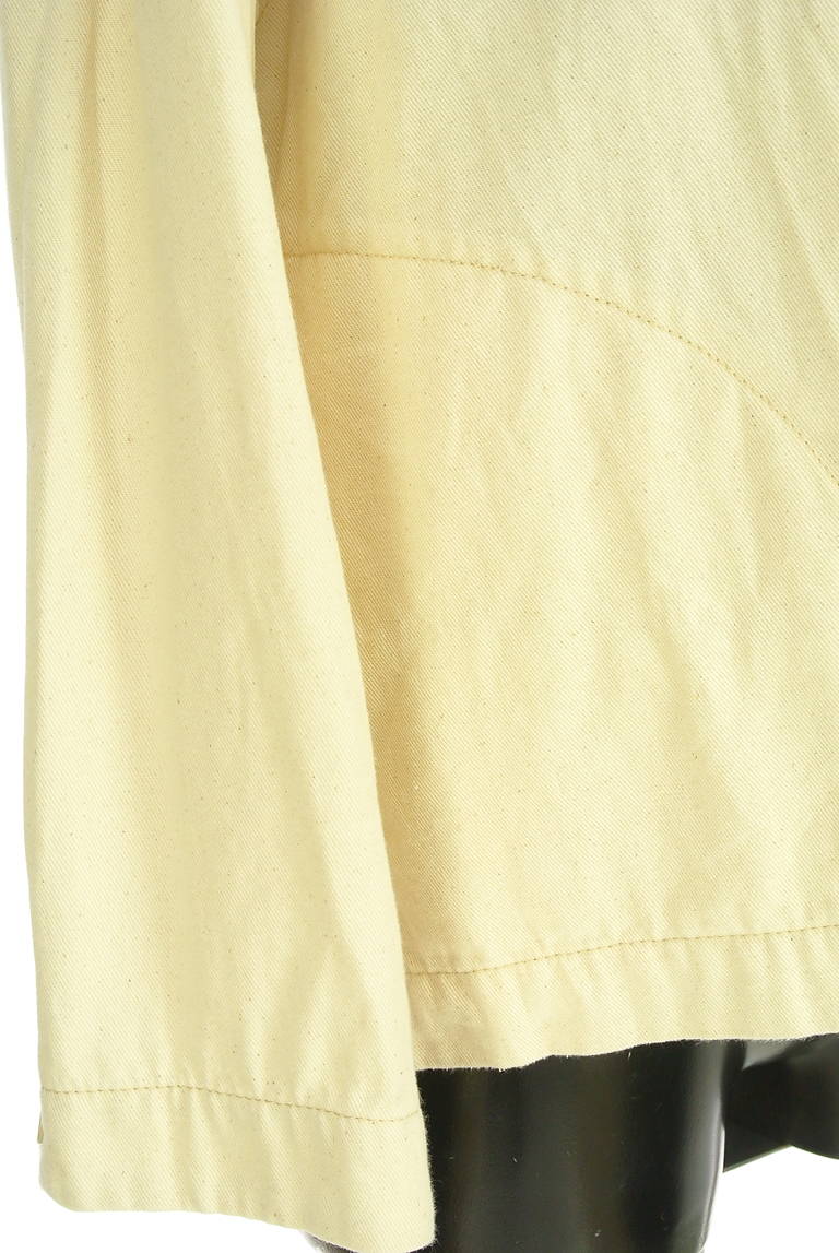 POU DOU DOU（プードゥドゥ）の古着「商品番号：PR10336437」-大画像5