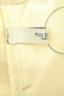 POU DOU DOU（プードゥドゥ）の古着「商品番号：PR10336438」-6