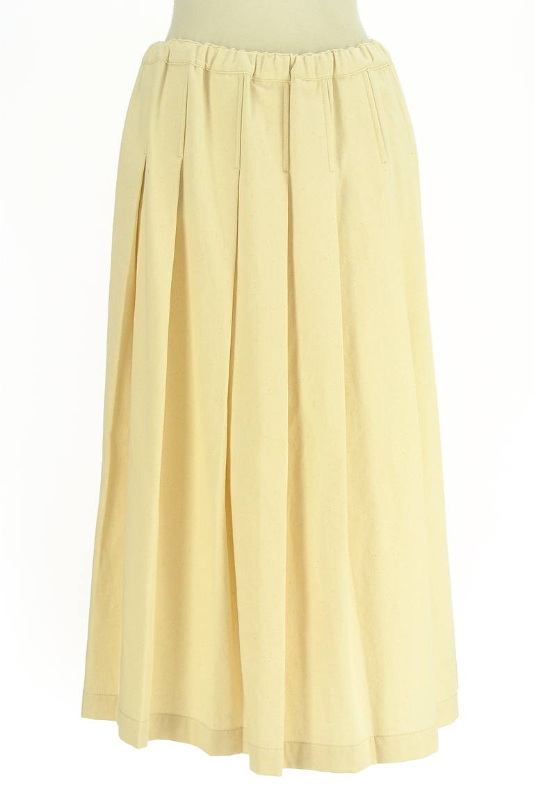 POU DOU DOU（プードゥドゥ）の古着「商品番号：PR10336438」-大画像1