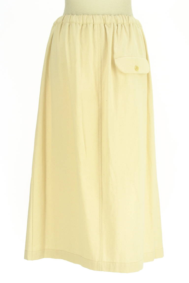 POU DOU DOU（プードゥドゥ）の古着「商品番号：PR10336438」-大画像2