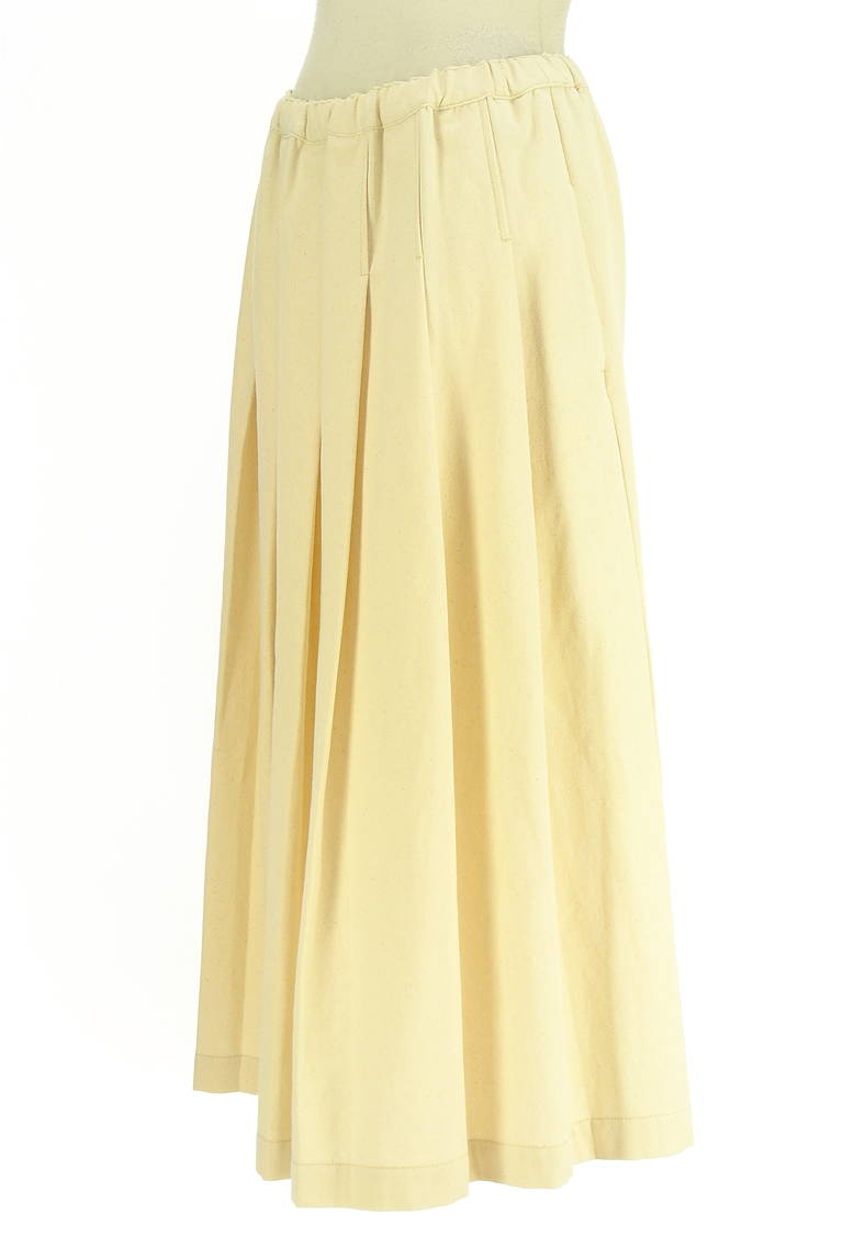 POU DOU DOU（プードゥドゥ）の古着「商品番号：PR10336438」-大画像3