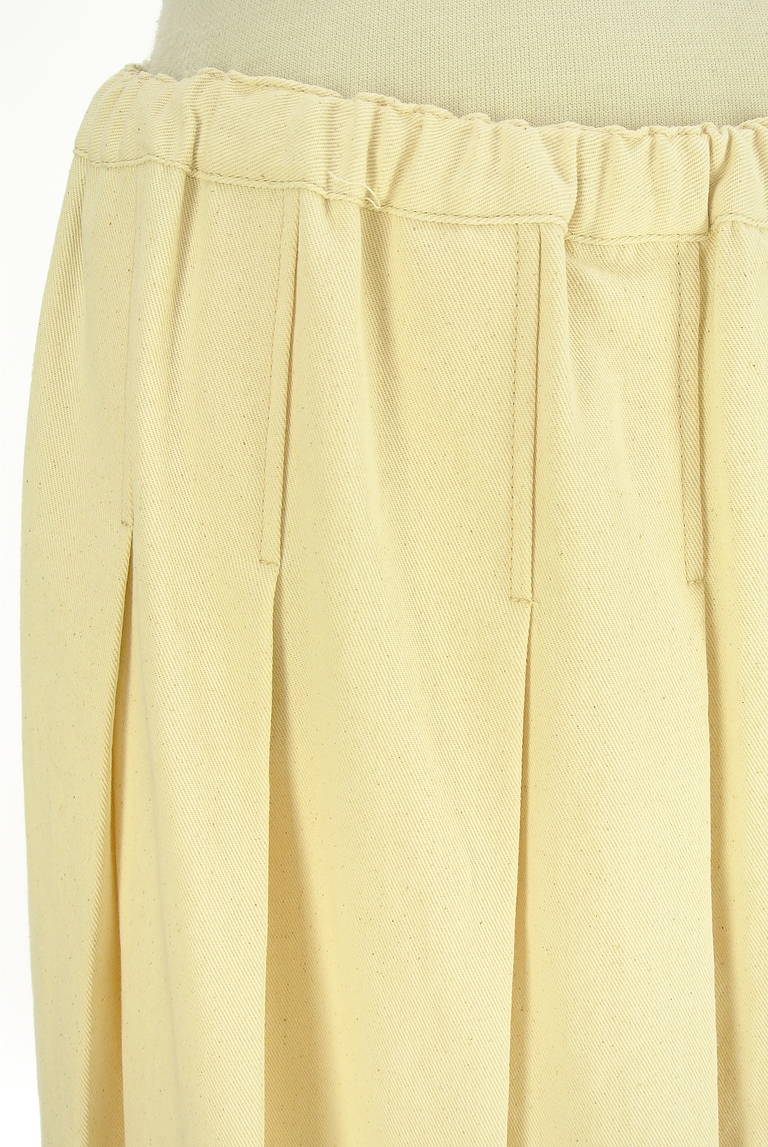 POU DOU DOU（プードゥドゥ）の古着「商品番号：PR10336438」-大画像4