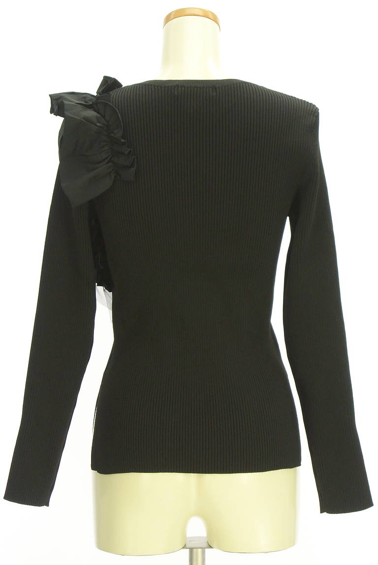 JUSGLITTY（ジャスグリッティー）の古着「商品番号：PR10336439」-大画像2