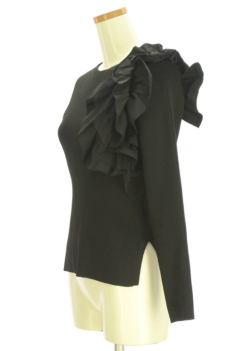 JUSGLITTY（ジャスグリッティー）の古着「商品番号：PR10336439」-大画像3