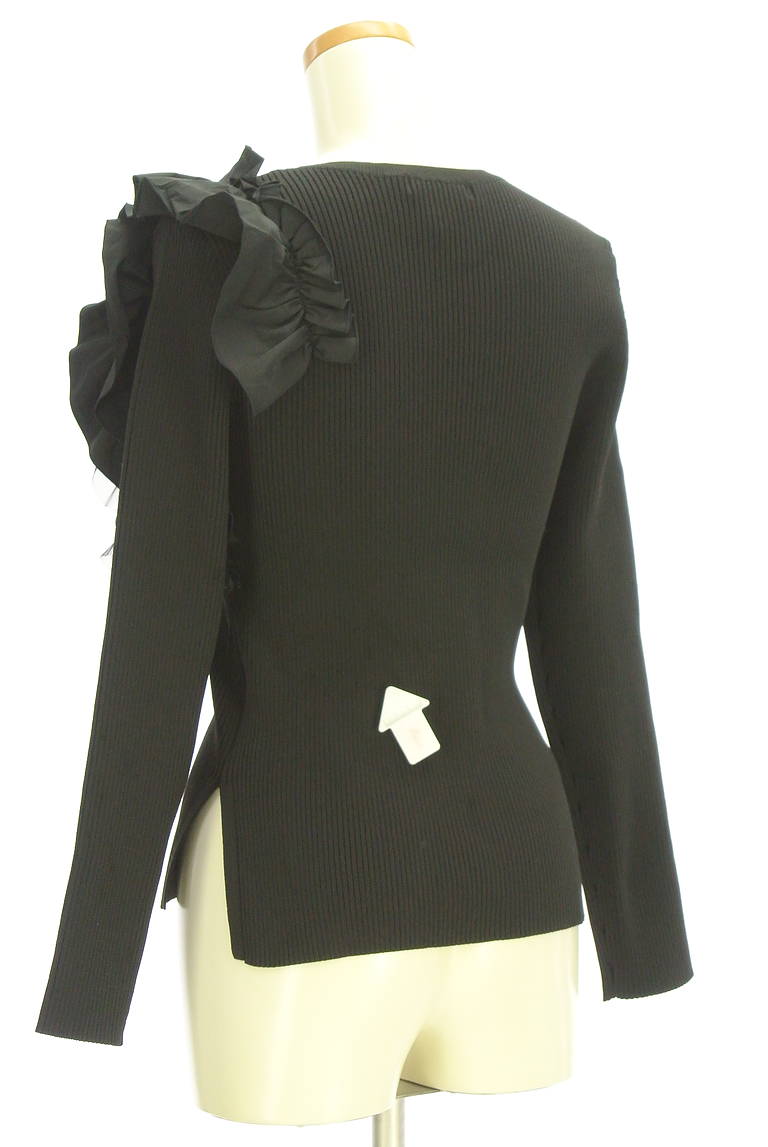 JUSGLITTY（ジャスグリッティー）の古着「商品番号：PR10336439」-大画像4