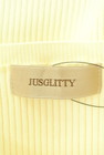 JUSGLITTY（ジャスグリッティー）の古着「商品番号：PR10336440」-6