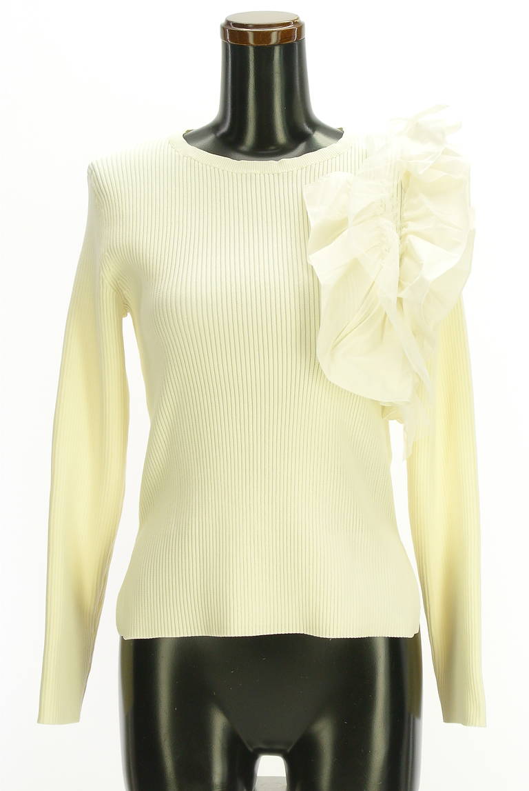 JUSGLITTY（ジャスグリッティー）の古着「商品番号：PR10336440」-大画像1