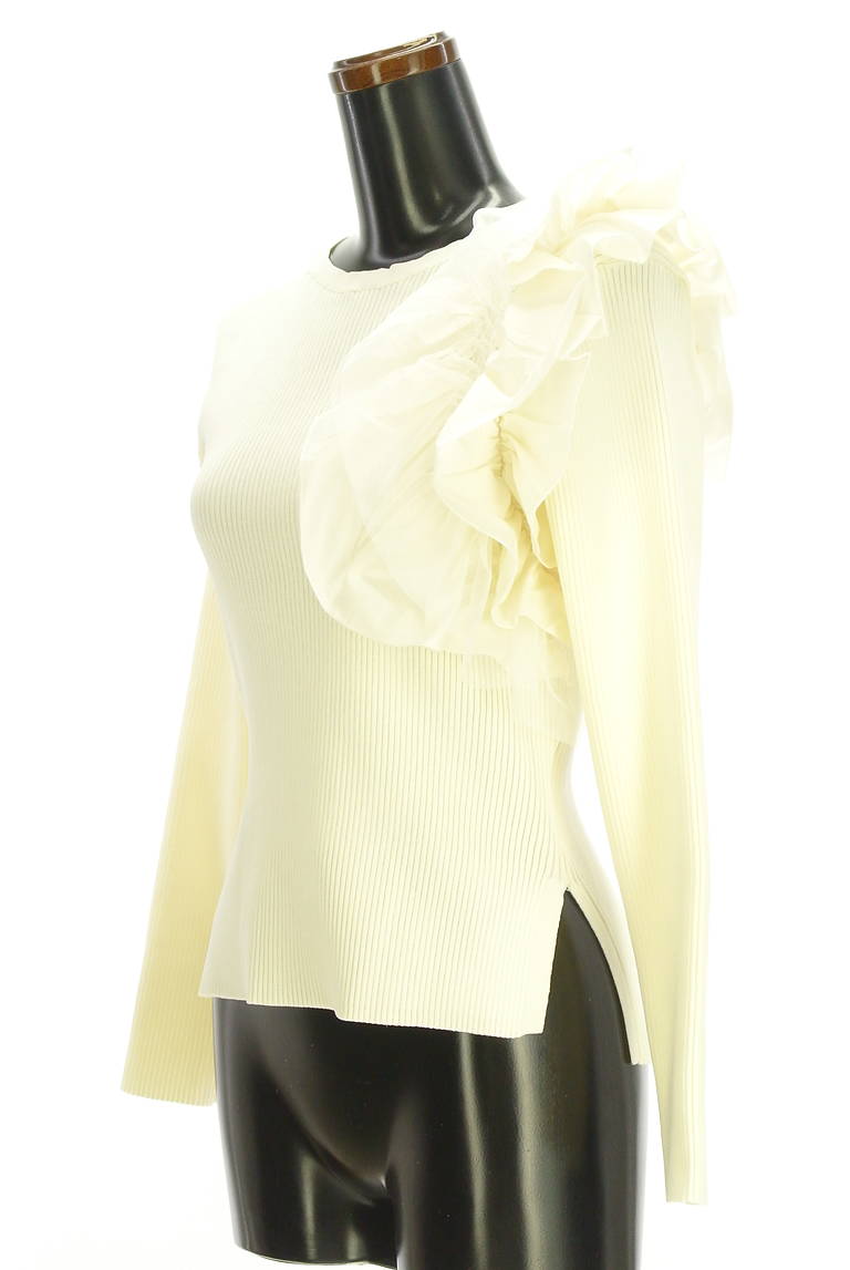 JUSGLITTY（ジャスグリッティー）の古着「商品番号：PR10336440」-大画像3