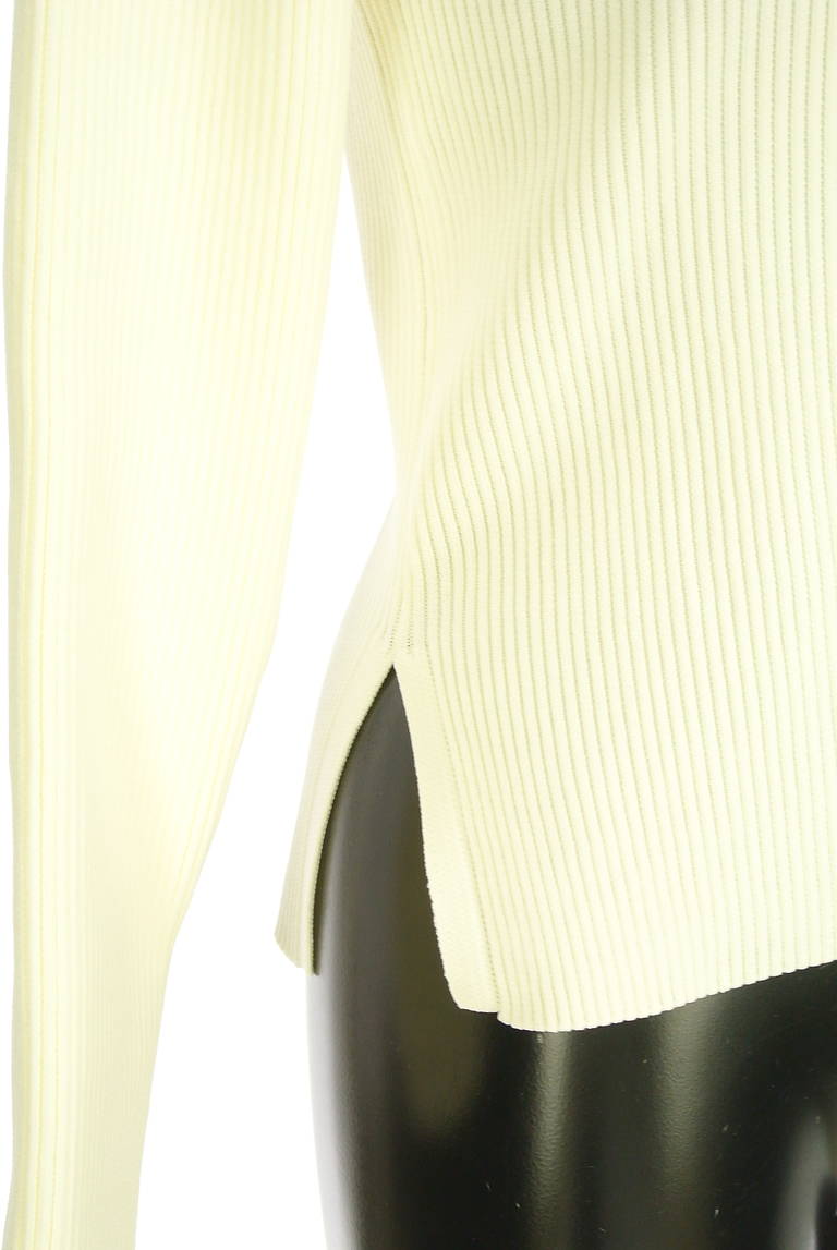 JUSGLITTY（ジャスグリッティー）の古着「商品番号：PR10336440」-大画像5