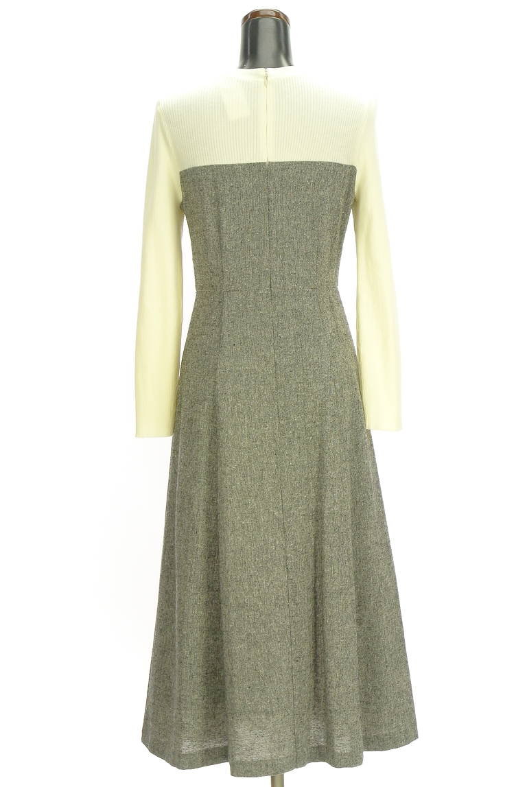 PROPORTION BODY DRESSING（プロポーションボディドレッシング）の古着「商品番号：PR10336441」-大画像2