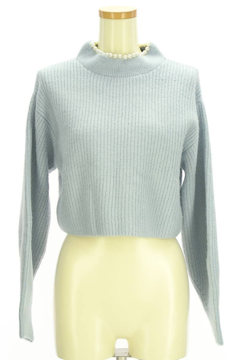 Apuweiser riche（アプワイザーリッシェ）の古着「商品番号：PR10336442」-大画像1