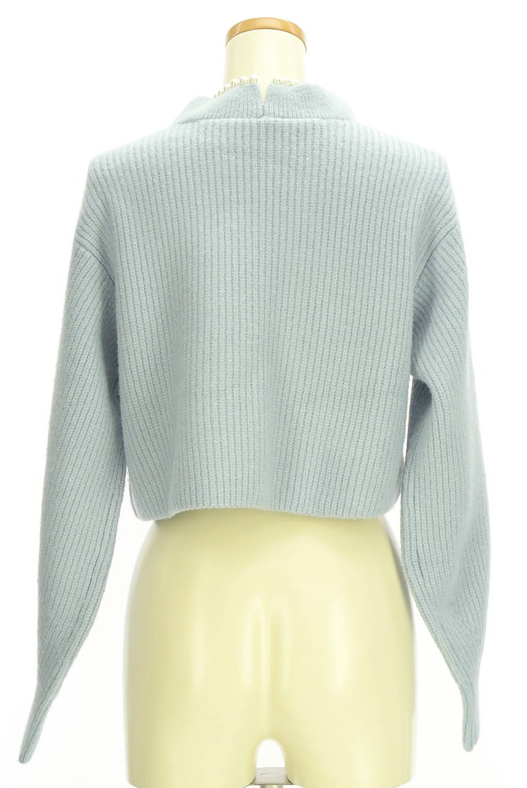 Apuweiser riche（アプワイザーリッシェ）の古着「商品番号：PR10336442」-大画像2