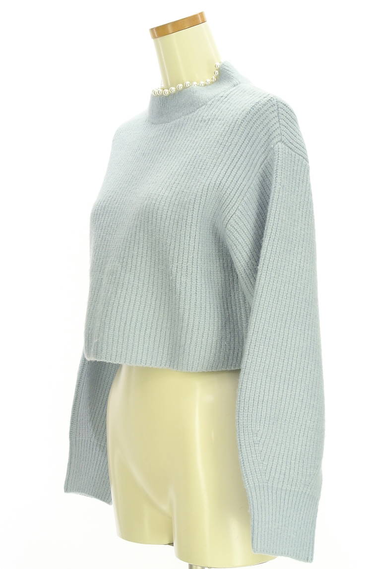 Apuweiser riche（アプワイザーリッシェ）の古着「商品番号：PR10336442」-大画像3