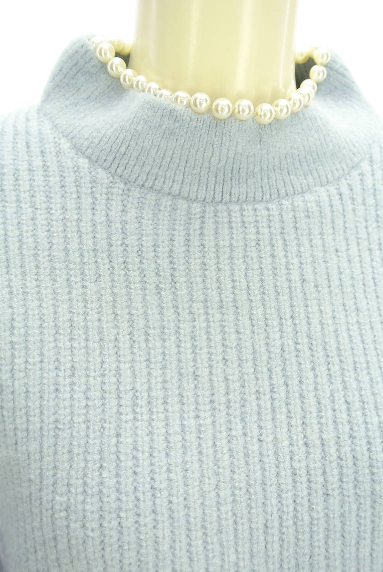 Apuweiser riche（アプワイザーリッシェ）の古着「商品番号：PR10336442」-大画像4