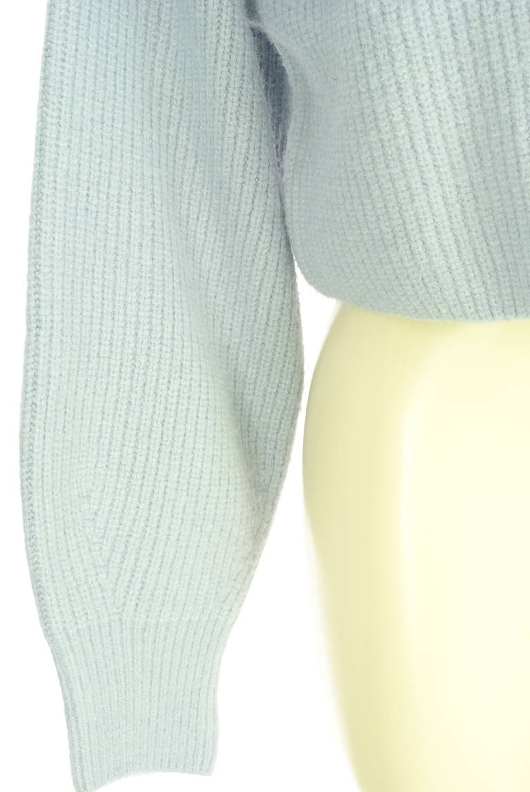 Apuweiser riche（アプワイザーリッシェ）の古着「商品番号：PR10336442」-大画像5