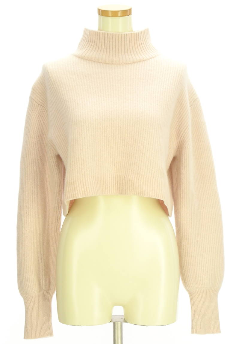 Apuweiser riche（アプワイザーリッシェ）の古着「商品番号：PR10336443」-大画像1