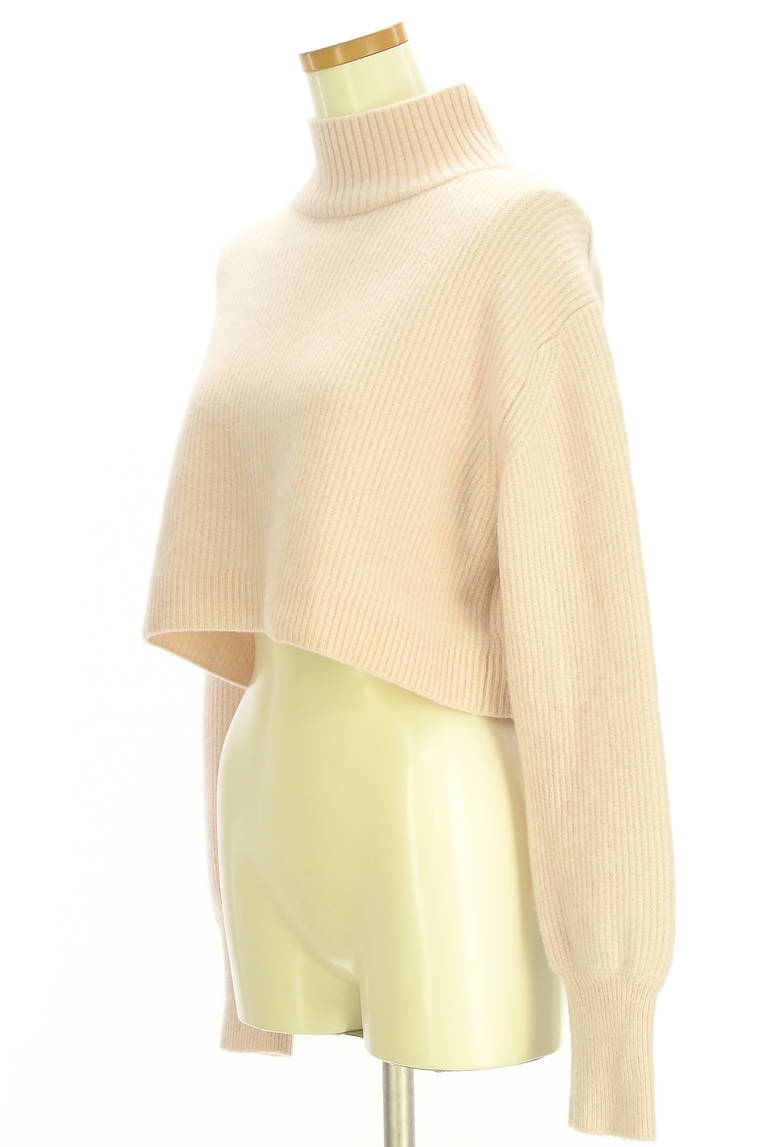 Apuweiser riche（アプワイザーリッシェ）の古着「商品番号：PR10336443」-大画像3