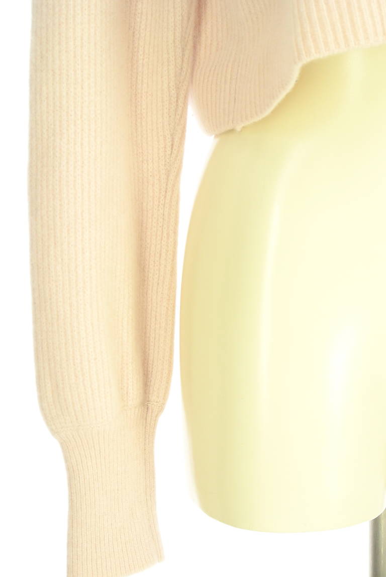 Apuweiser riche（アプワイザーリッシェ）の古着「商品番号：PR10336443」-大画像5