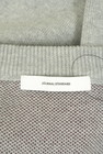 JOURNAL STANDARD（ジャーナルスタンダード）の古着「商品番号：PR10336444」-6