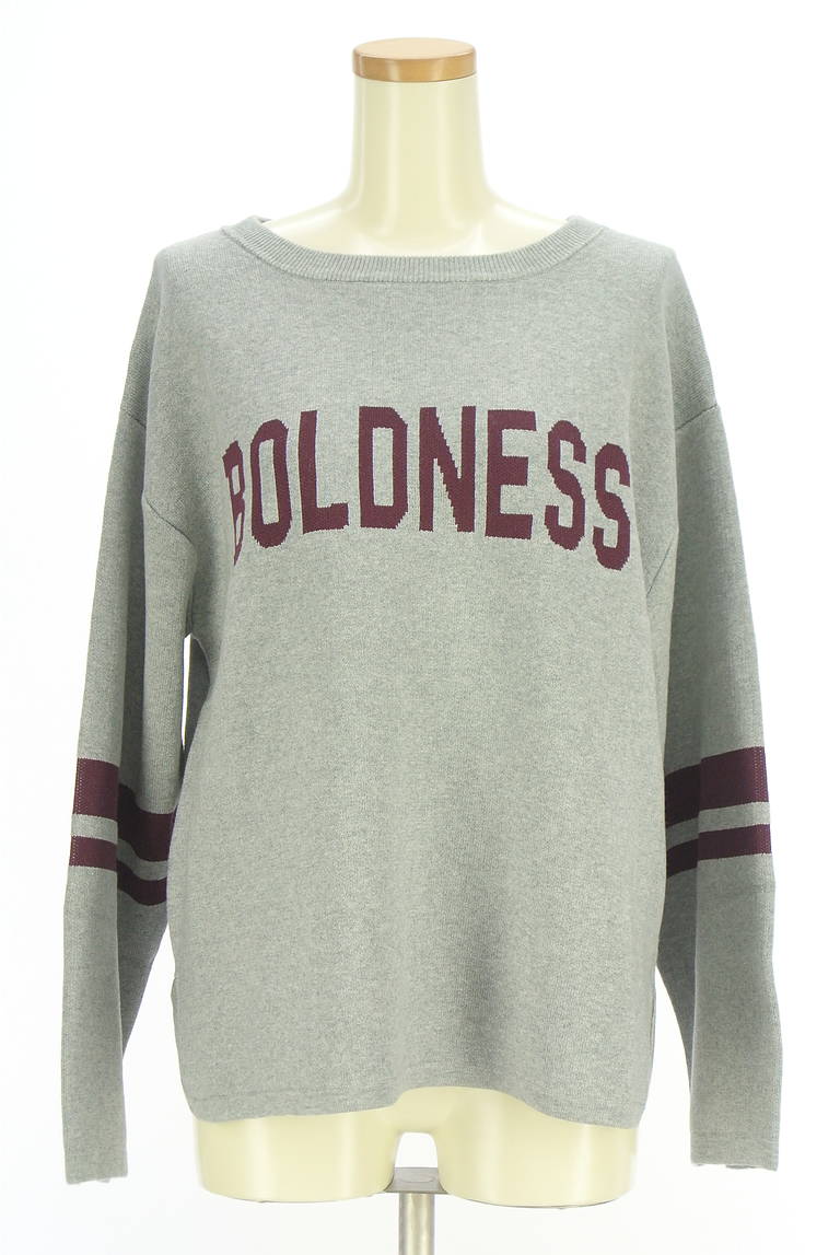 JOURNAL STANDARD（ジャーナルスタンダード）の古着「商品番号：PR10336444」-大画像1