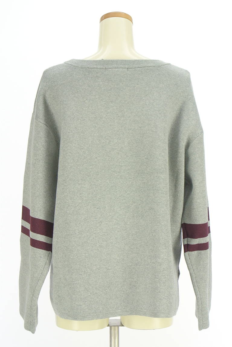 JOURNAL STANDARD（ジャーナルスタンダード）の古着「商品番号：PR10336444」-大画像2