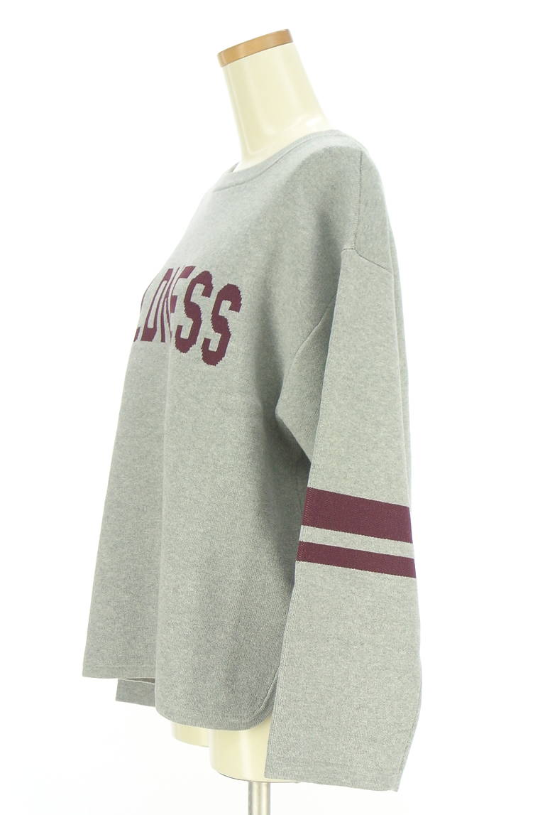 JOURNAL STANDARD（ジャーナルスタンダード）の古着「商品番号：PR10336444」-大画像3