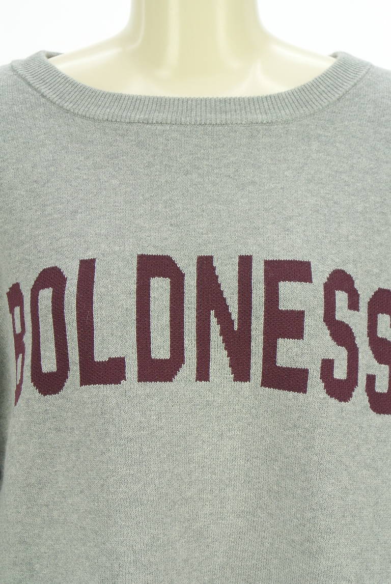 JOURNAL STANDARD（ジャーナルスタンダード）の古着「商品番号：PR10336444」-大画像4