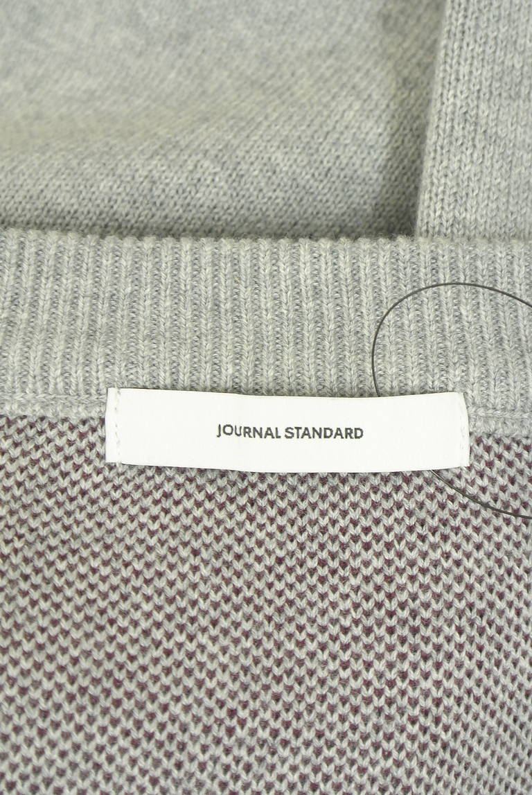 JOURNAL STANDARD（ジャーナルスタンダード）の古着「商品番号：PR10336444」-大画像6