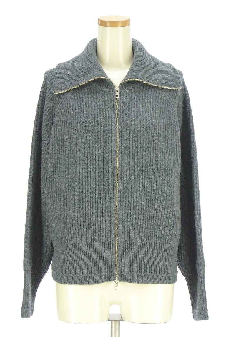 JOURNAL STANDARD（ジャーナルスタンダード）の古着「商品番号：PR10336445」-大画像1