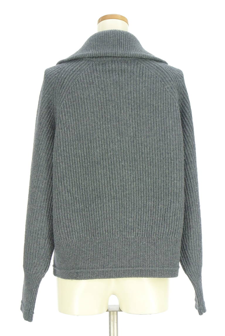 JOURNAL STANDARD（ジャーナルスタンダード）の古着「商品番号：PR10336445」-大画像2