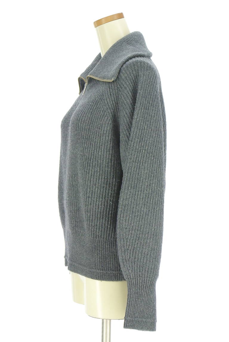 JOURNAL STANDARD（ジャーナルスタンダード）の古着「商品番号：PR10336445」-大画像3