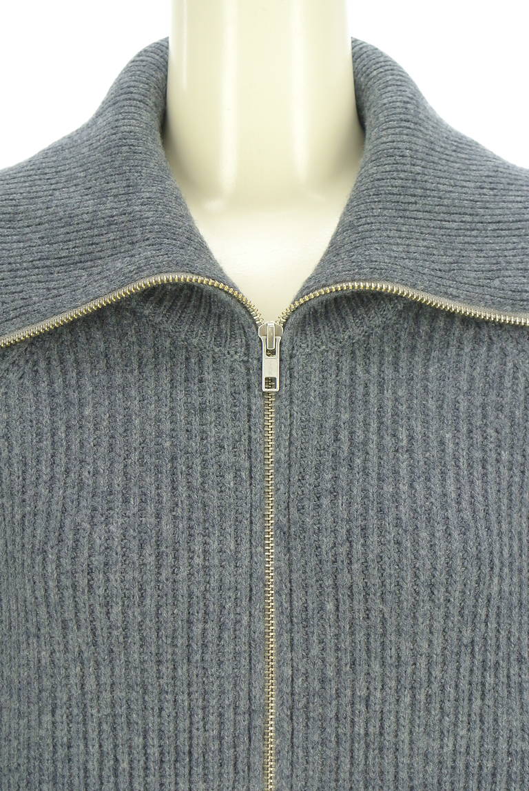 JOURNAL STANDARD（ジャーナルスタンダード）の古着「商品番号：PR10336445」-大画像4