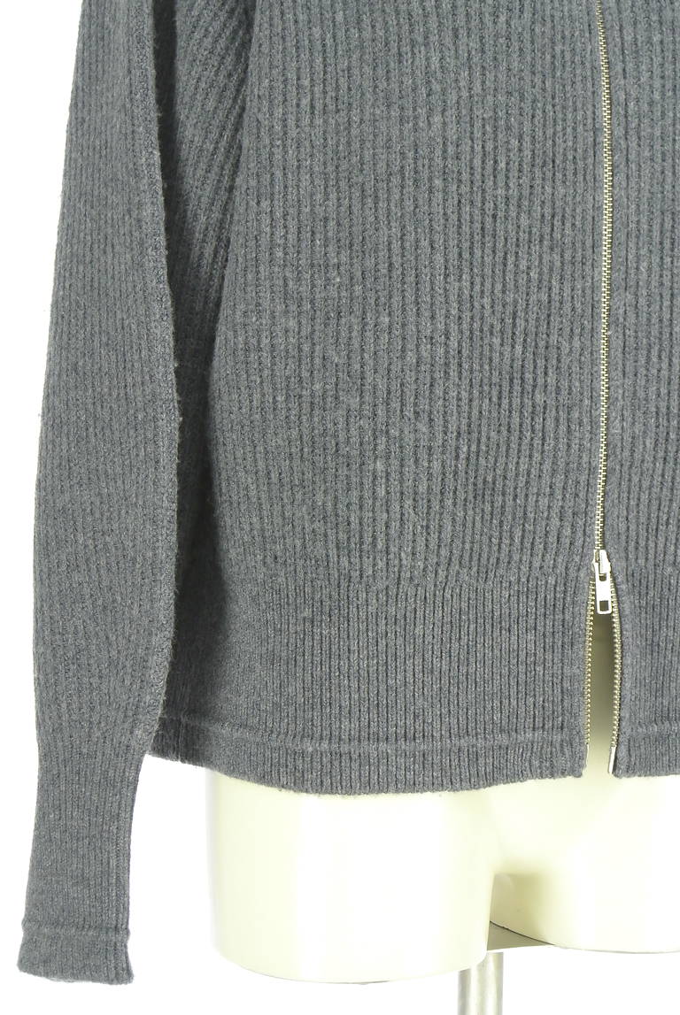 JOURNAL STANDARD（ジャーナルスタンダード）の古着「商品番号：PR10336445」-大画像5