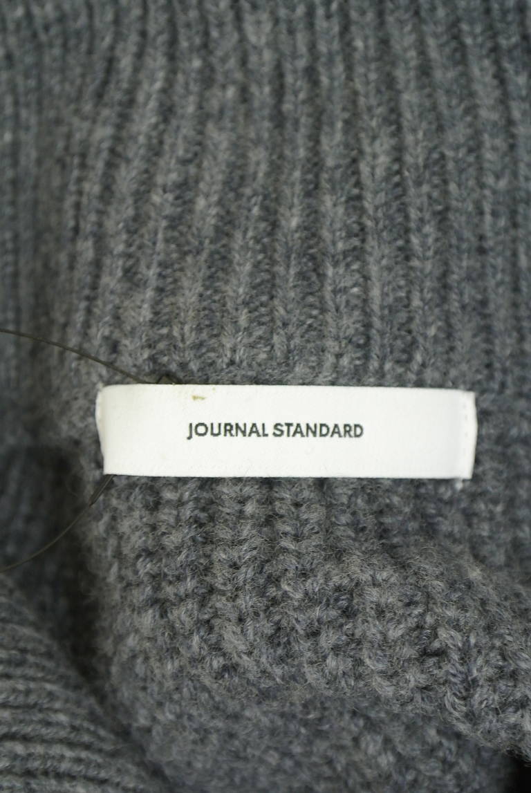 JOURNAL STANDARD（ジャーナルスタンダード）の古着「商品番号：PR10336445」-大画像6