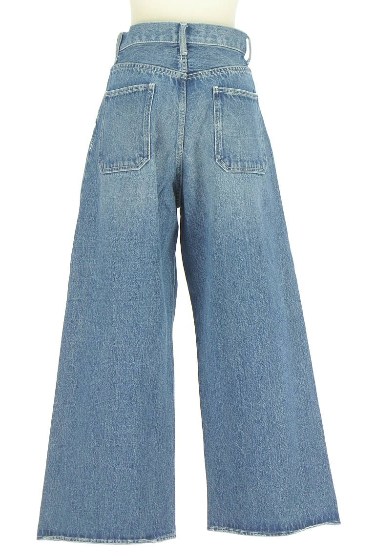 JOURNAL STANDARD（ジャーナルスタンダード）の古着「商品番号：PR10336446」-大画像2