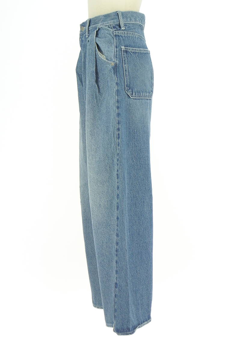 JOURNAL STANDARD（ジャーナルスタンダード）の古着「商品番号：PR10336446」-大画像3