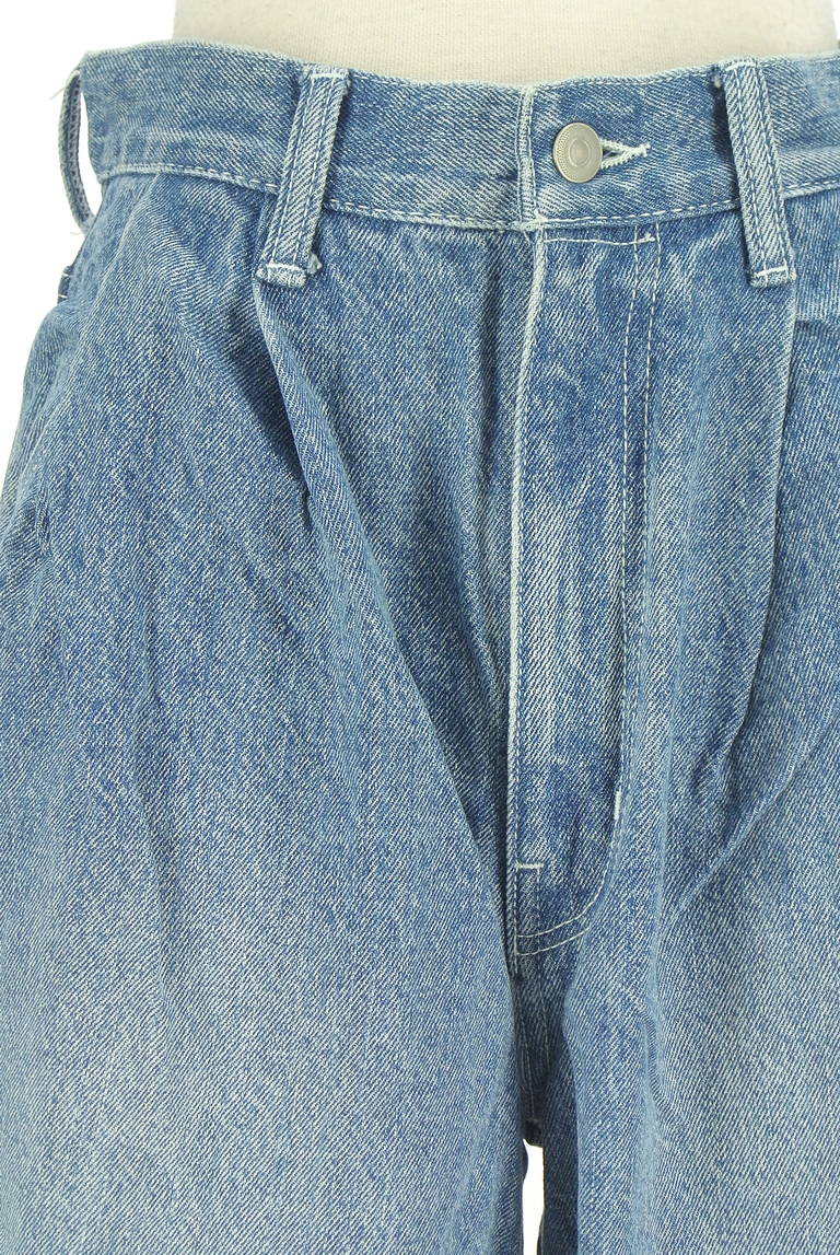 JOURNAL STANDARD（ジャーナルスタンダード）の古着「商品番号：PR10336446」-大画像4