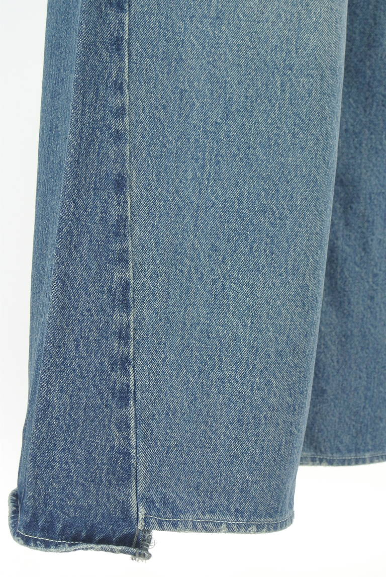 JOURNAL STANDARD（ジャーナルスタンダード）の古着「商品番号：PR10336446」-大画像5