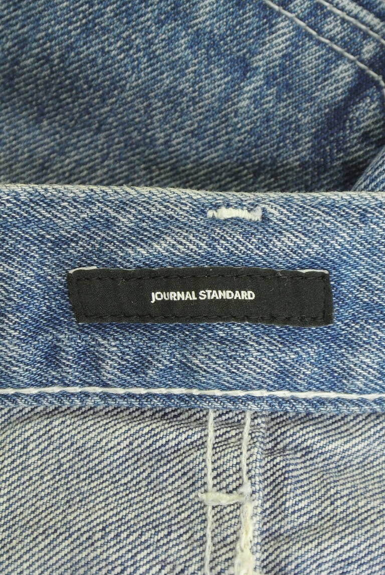 JOURNAL STANDARD（ジャーナルスタンダード）の古着「商品番号：PR10336446」-大画像6