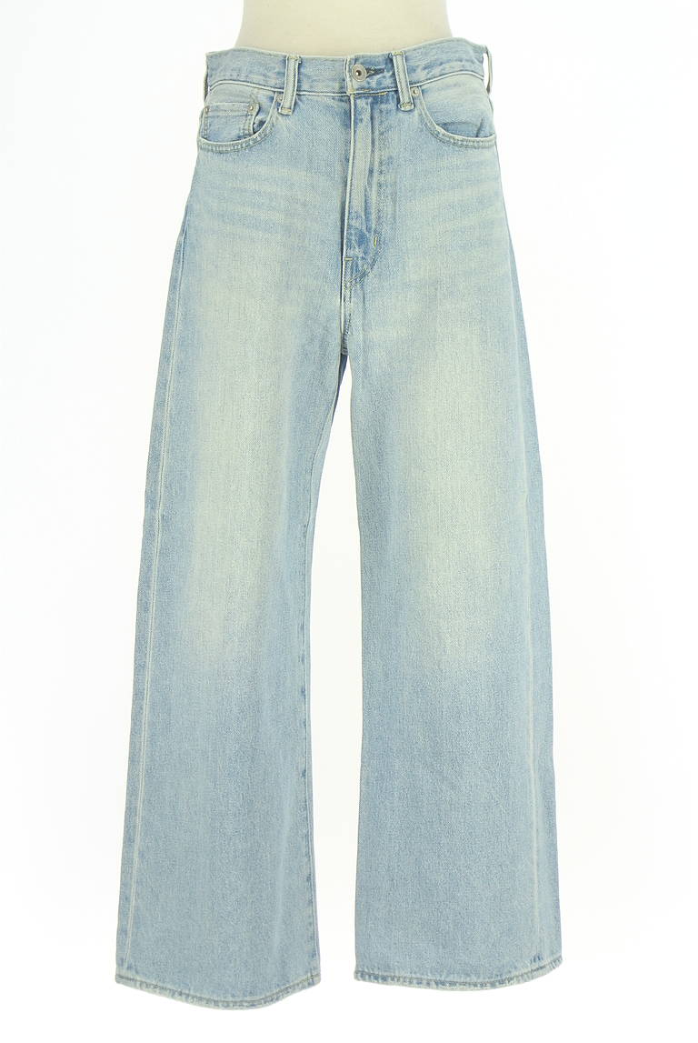 JOURNAL STANDARD（ジャーナルスタンダード）の古着「商品番号：PR10336447」-大画像1