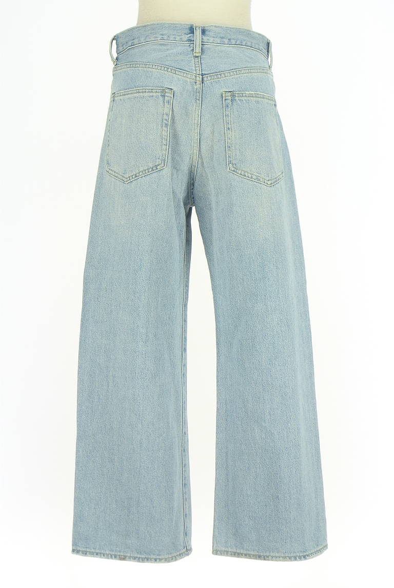 JOURNAL STANDARD（ジャーナルスタンダード）の古着「商品番号：PR10336447」-大画像2